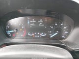 Ford Escape Se 1FMCU9G62MUA29848 снимка
