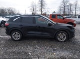 Ford Escape Se 1FMCU9G62MUA29848 снимка