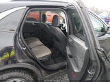 Ford Escape Se 1FMCU9G62MUA29848 снимка