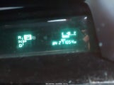 Toyota Prius JTDKB20U777582553 снимка