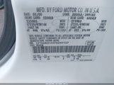 Ford F-250 Lariat/Xl/Xlt 1FTNW21F0YED97727 photo