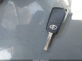 Toyota Camry Se Nightshade Edition 4T1G11AK6PU091761 снимка
