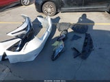 Toyota Camry Se Nightshade Edition 4T1G11AK6PU091761 снимка
