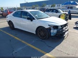 Toyota Camry Se Nightshade Edition 4T1G11AK6PU091761 снимка