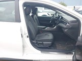 Toyota Camry Se Nightshade Edition 4T1G11AK6PU091761 photo