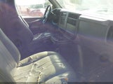 Chevrolet Express 1GCFG15X051256030 снимка