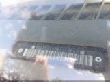 Chevrolet Express 1GCFG15X051256030 снимка
