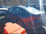 Acura Tlx V6 Advance 19UUB2F75FA002696 снимка