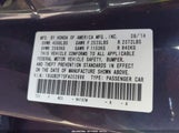 Acura Tlx V6 Advance 19UUB2F75FA002696 снимка