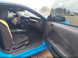 Ford Mustang V6 1ZVBP8AM7D5254640 снимка