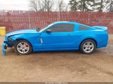 Ford Mustang V6 1ZVBP8AM7D5254640 снимка