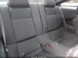 Ford Mustang V6 1ZVBP8AM7D5254640 снимка