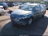 Toyota Camry Le 4T1BE46K29U867220 снимка