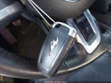 Ford Mustang Gt Fastback 1FA6P8CF6M5119254 снимка