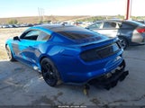 Ford Mustang Gt Fastback 1FA6P8CF6M5119254 снимка