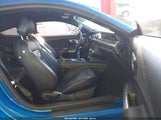 Ford Mustang Gt Fastback 1FA6P8CF6M5119254 снимка