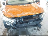Nissan Versa Sr Xtronic Cvt 3N1CN8FV4LL850272 снимка