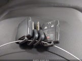 Chevrolet Silverado  1Lt 1GCVKREC5GZ178127 снимка