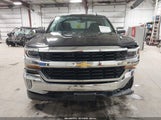 Chevrolet Silverado  1Lt 1GCVKREC5GZ178127 снимка