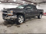 Chevrolet Silverado  1Lt 1GCVKREC5GZ178127 снимка