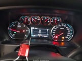 Chevrolet Silverado  1Lt 1GCVKREC5GZ178127 снимка