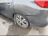 Subaru Ascent Touring 4S4WMARD6M3460998 снимка