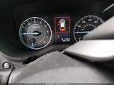 Subaru Ascent Touring 4S4WMARD6M3460998 снимка