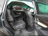 Subaru Ascent Touring 4S4WMARD6M3460998 снимка