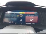 Chevrolet Corvette Stingray Rwd 1Lt 1G1YA2D4XS5106284 снимка