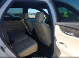Cadillac Xt5 Standard 1GYKNARS6JZ133213 снимка