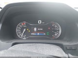 Honda Ridgeline Awd Rtl 5FPYK3F56MB009463 снимка