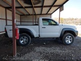 Toyota Tacoma 5TEPX42N08Z551910 снимка
