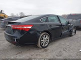 Toyota Avalon Xle 4T1BK1EB0DU044626 снимка