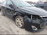 Toyota Avalon Xle 4T1BK1EB0DU044626 снимка