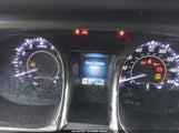 Toyota Avalon Xle 4T1BK1EB0DU044626 снимка