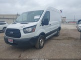 Ford Transit-150 1FTYE1CM4KKB82821 fotografie