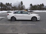 Kia Forte Lxs 3KPF24AD1PE591292 photo