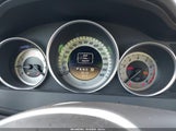 Mercedes-Benz C 300 Sport 4Matic WDDGF8BB5CR227636 fotografie