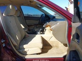 Honda Accord 2.4 Ex 1HGCP26768A104363 photo
