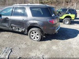 GMC Acadia Sle-2 1GKKVPKD8FJ348235 снимка
