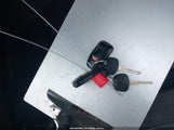 Miniaturka zdjęcia 11