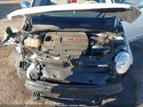 Fiat 500C Lounge 3C3CFFER5DT747550 снимка
