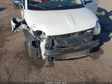 Fiat 500C Lounge 3C3CFFER5DT747550 снимка