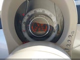 Fiat 500C Lounge 3C3CFFER5DT747550 снимка