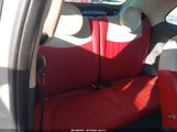 Fiat 500C Lounge 3C3CFFER5DT747550 fotografie