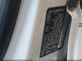Nissan Juke S JN8AF5MR2DT223366 снимка