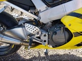 Honda Cbr900 Rr JH2SC44021M104525 снимка