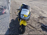 Miniaturka zdjęcia 5