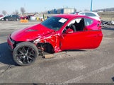 Hyundai Genesis 3.8 Base KMHHT6KJ6GU134271 снимка