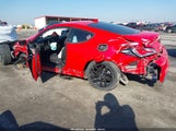 Hyundai Genesis 3.8 Base KMHHT6KJ6GU134271 снимка